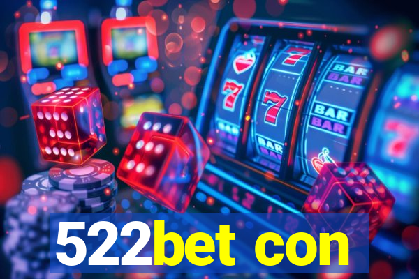 522bet con